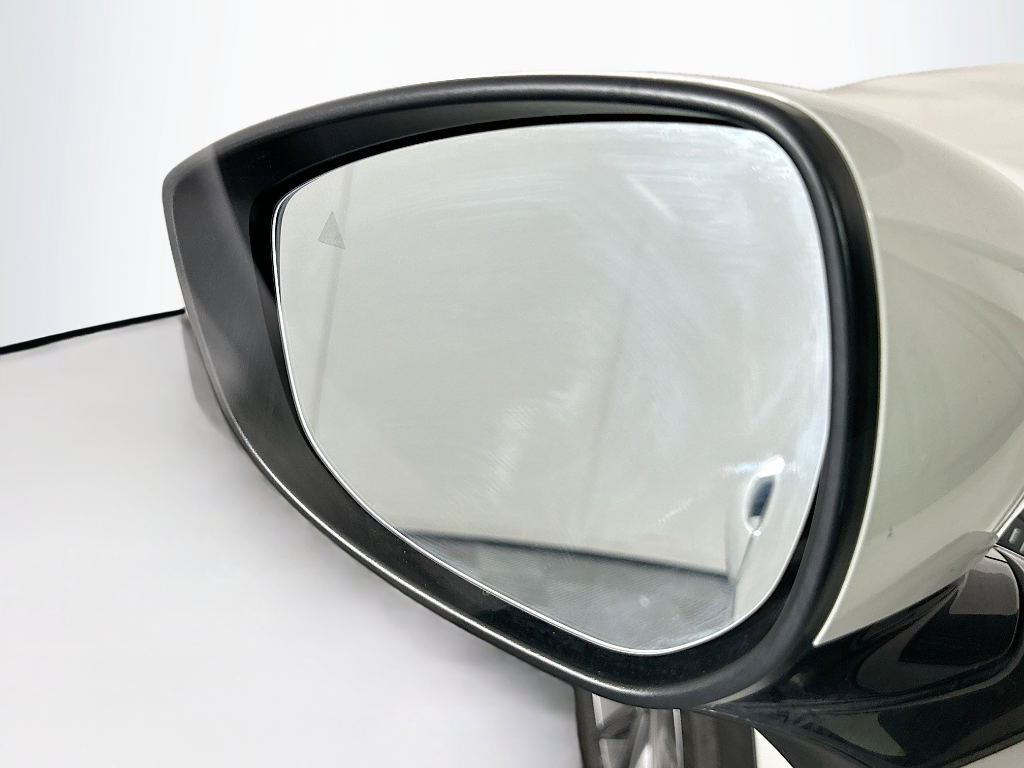 Used 2025 MAZDA CX-90 3.3 Turbo w/ Select Package image 16