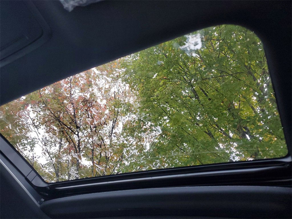 New 2026 Acura Integra A-Spec image 31