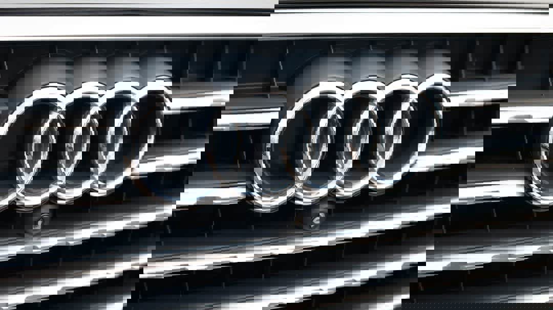 Used 2018 Audi Q7 3.0T Prestige w/ Prestige Package image 8