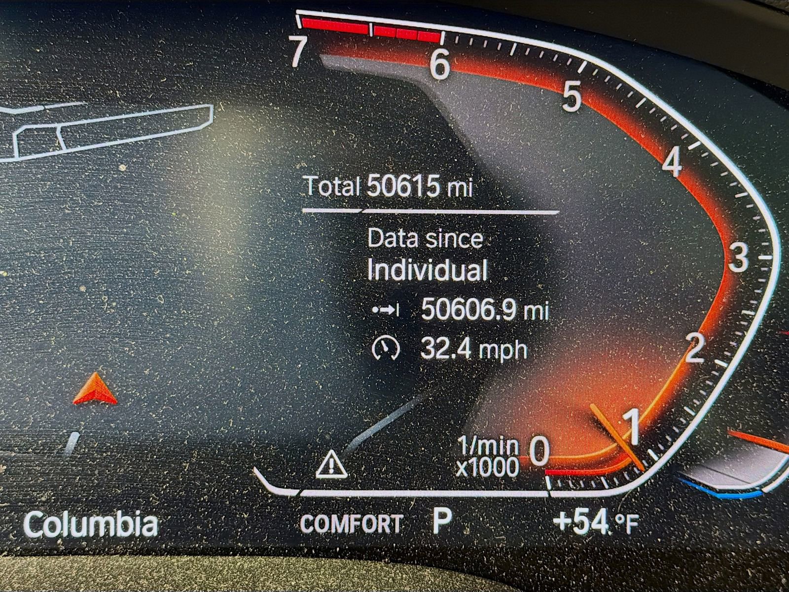 Used 2022 BMW X3 xDrive30i w/ Premium Package 2 (ZPA) image 14