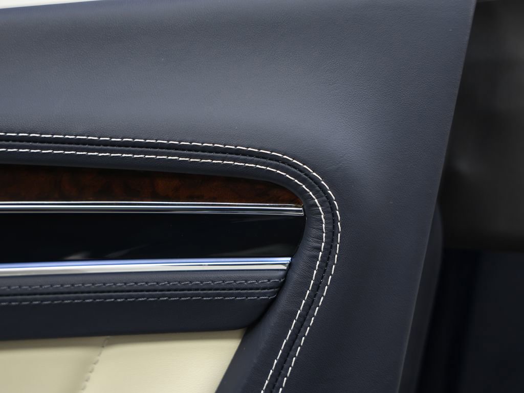 Used 2024 Bentley Continental GT image 29