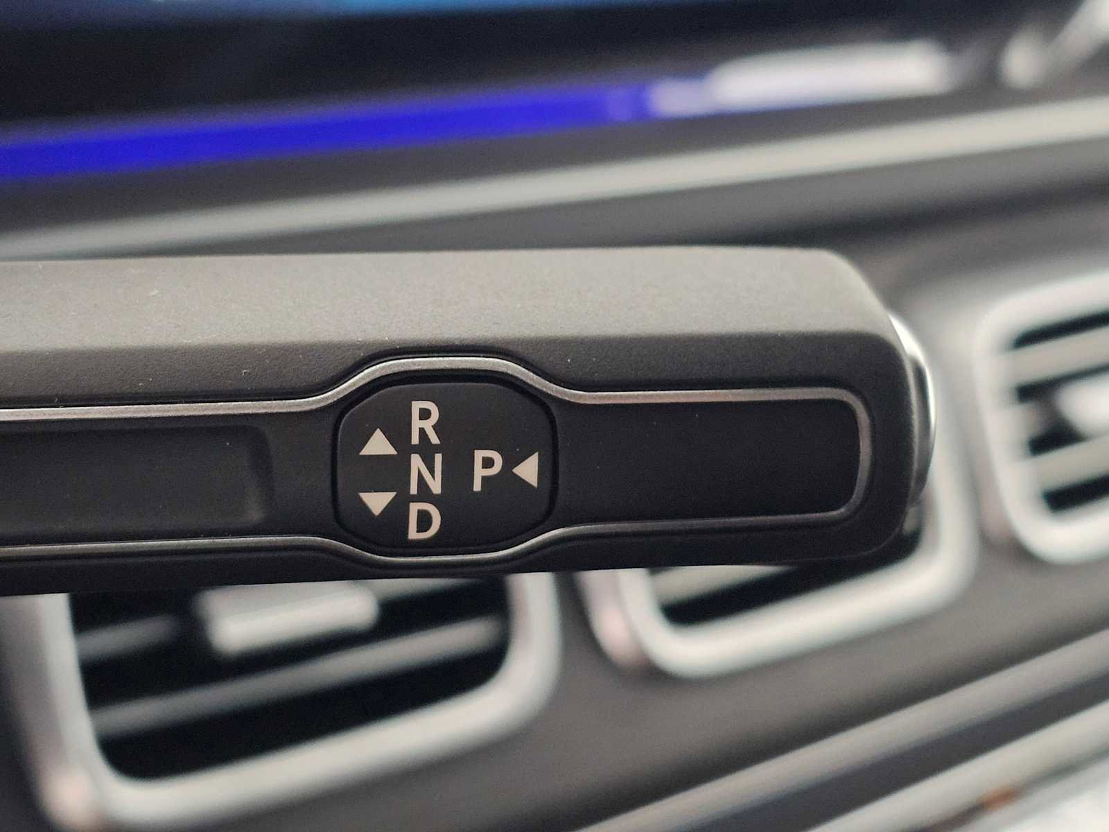 Used 2026 Mercedes-Benz GLE 350 4MATIC image 30