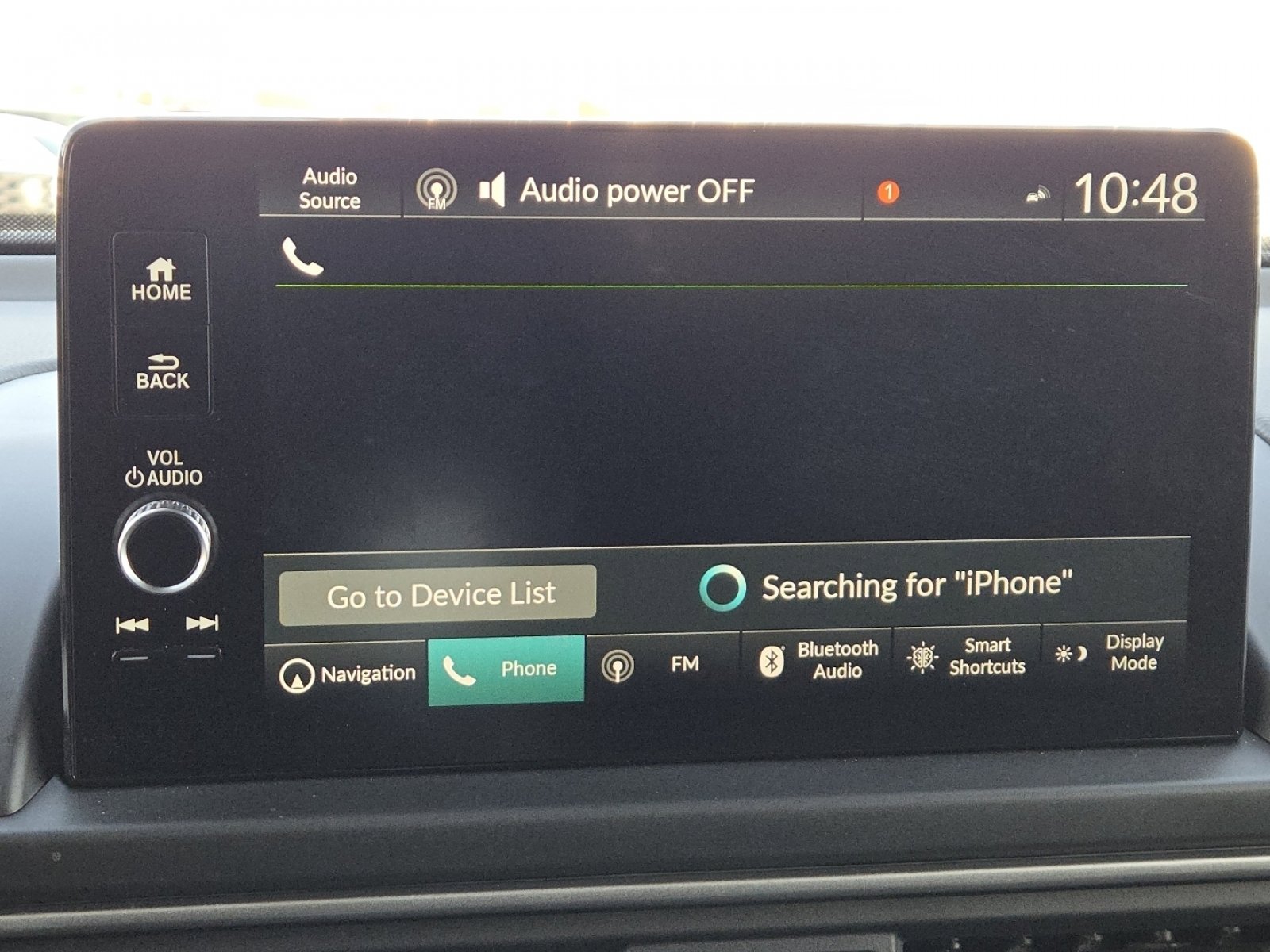 Used 2025 Honda Pilot Elite image 34