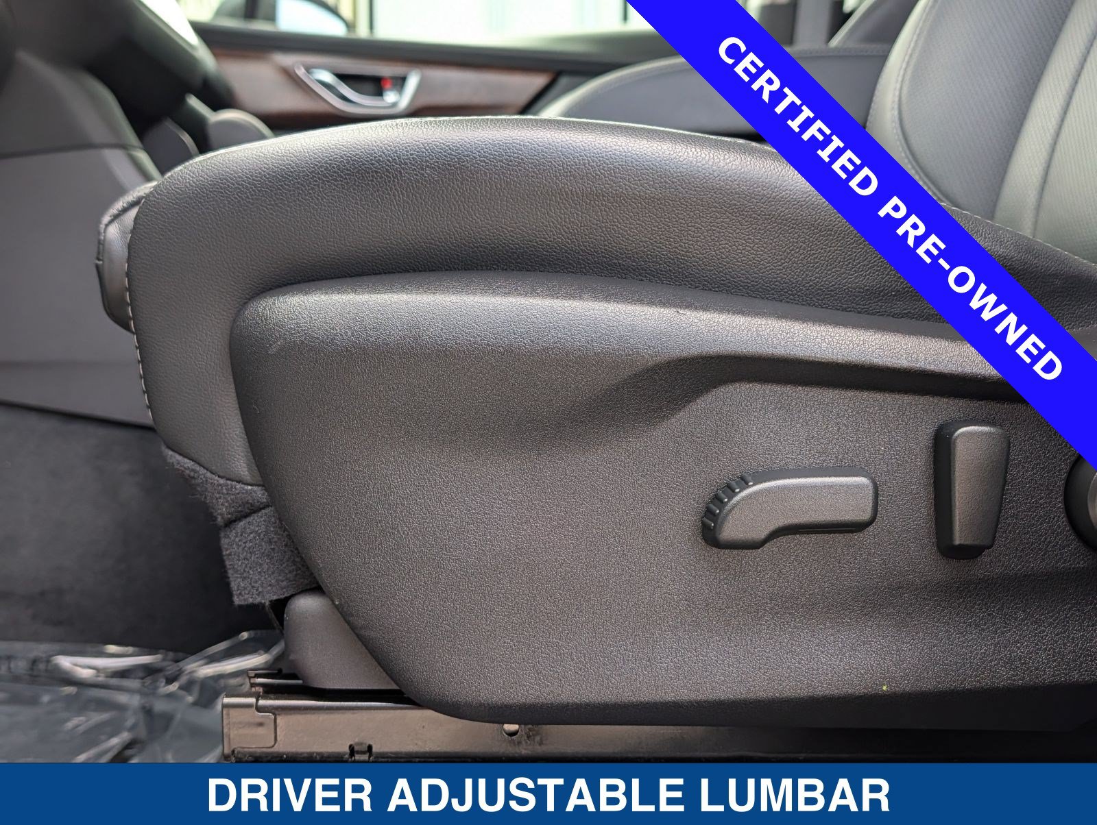 Used 2025 Subaru Ascent Touring AWD/4WD image 25