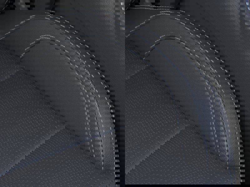 New 2024 Ford Mustang GT Premium image 38