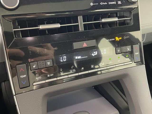 Used 2020 Toyota Avalon Limited w/ Advanced Safety Package image 8