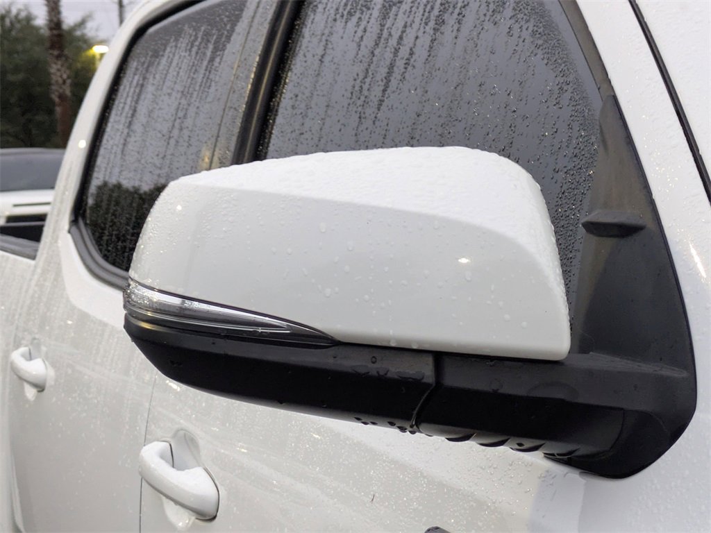 Used 2019 Toyota Tacoma TRD Pro image 13