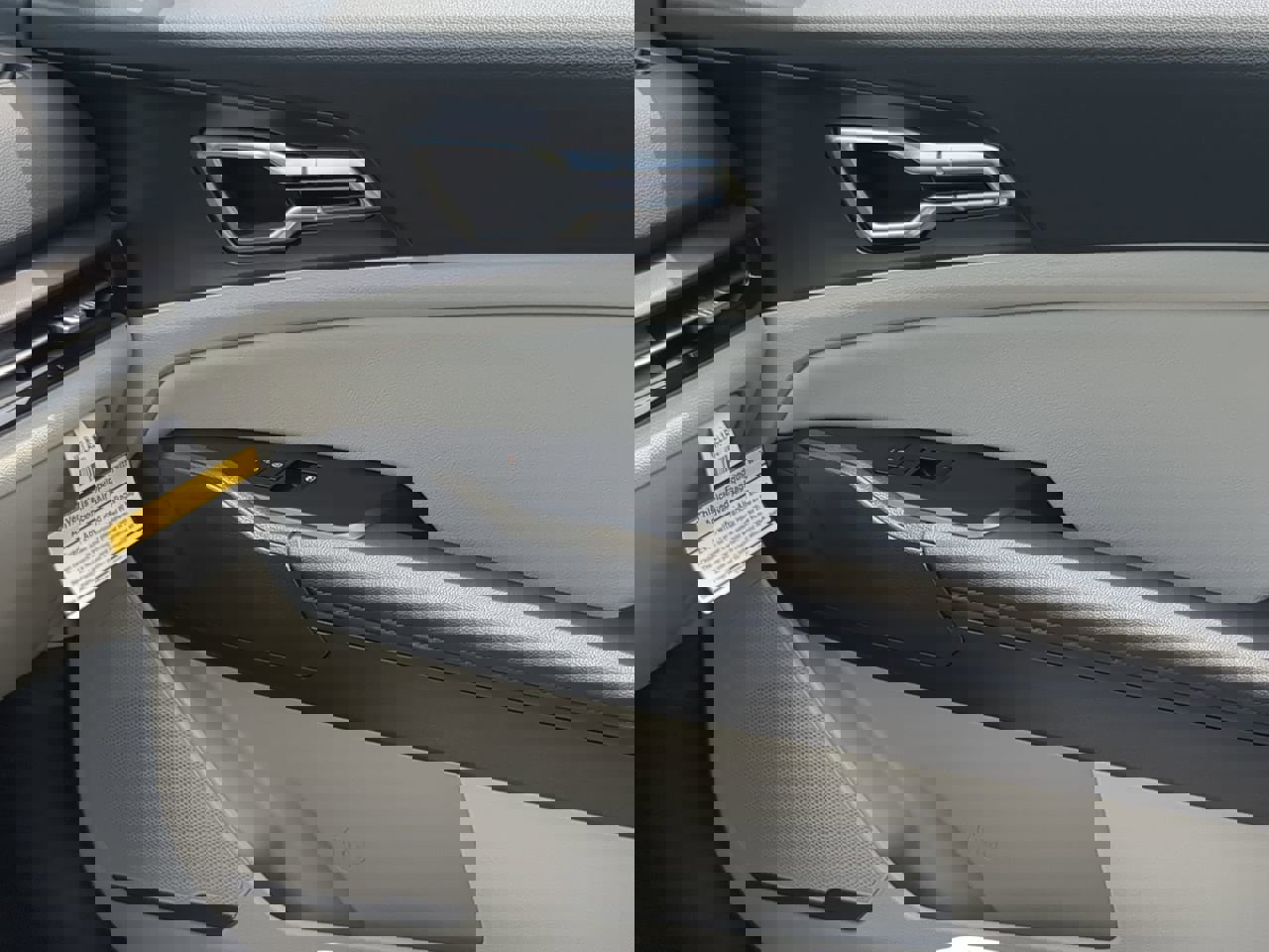 New 2026 Kia Sportage EX image 14