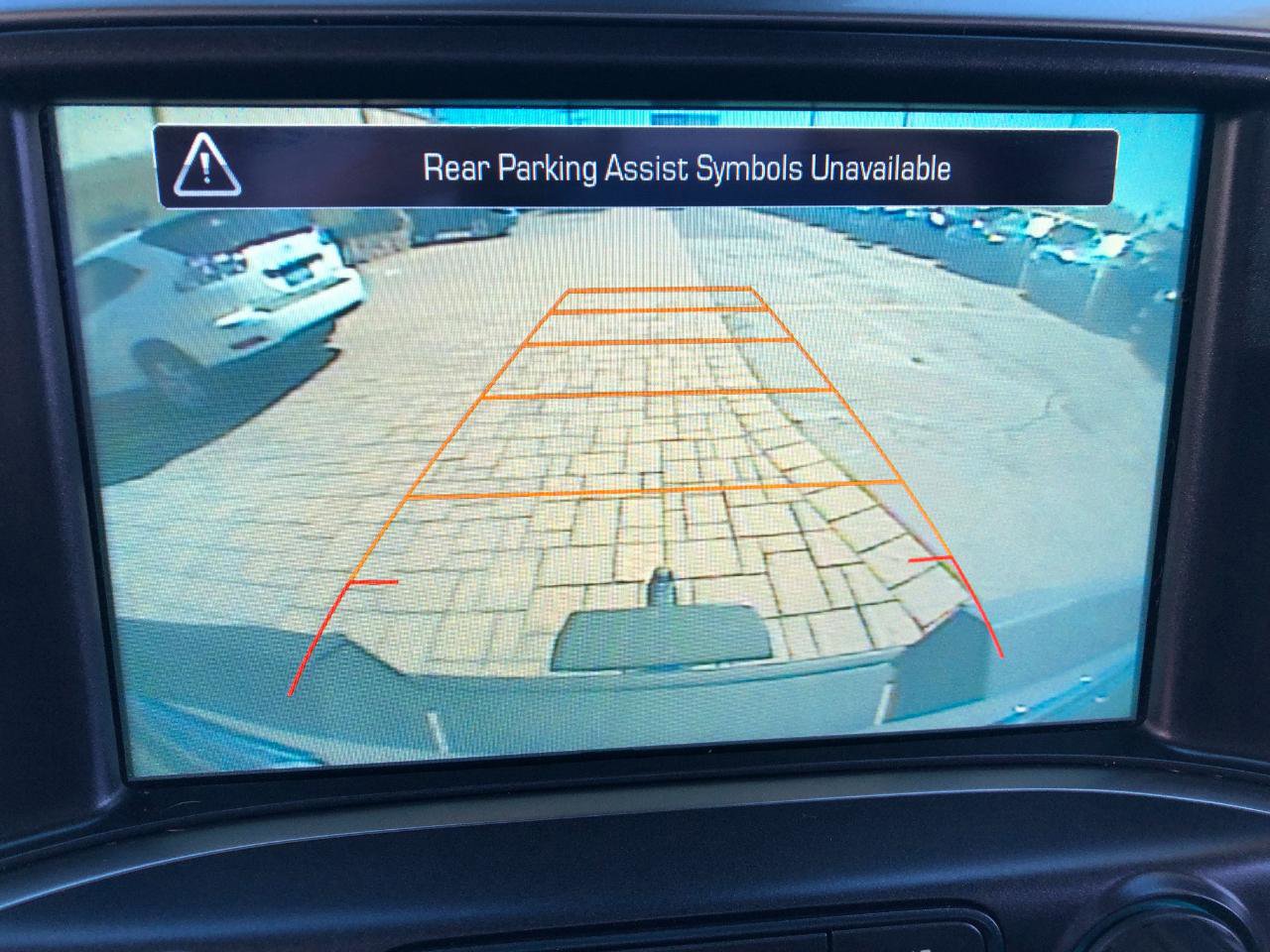 Used 2016 Chevrolet Silverado 1500 LTZ image 24