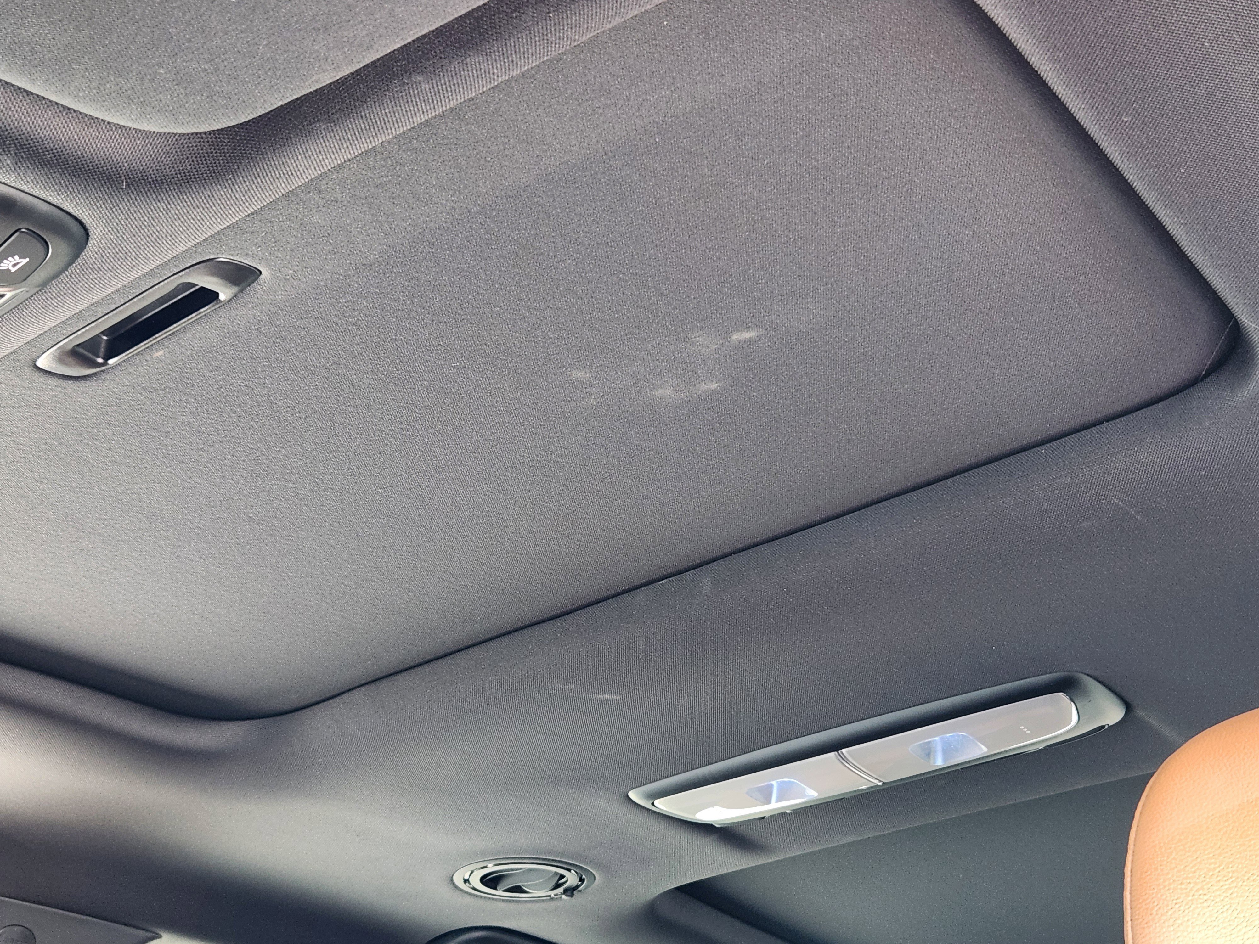 Used 2024 Kia Telluride SX X-Line image 36