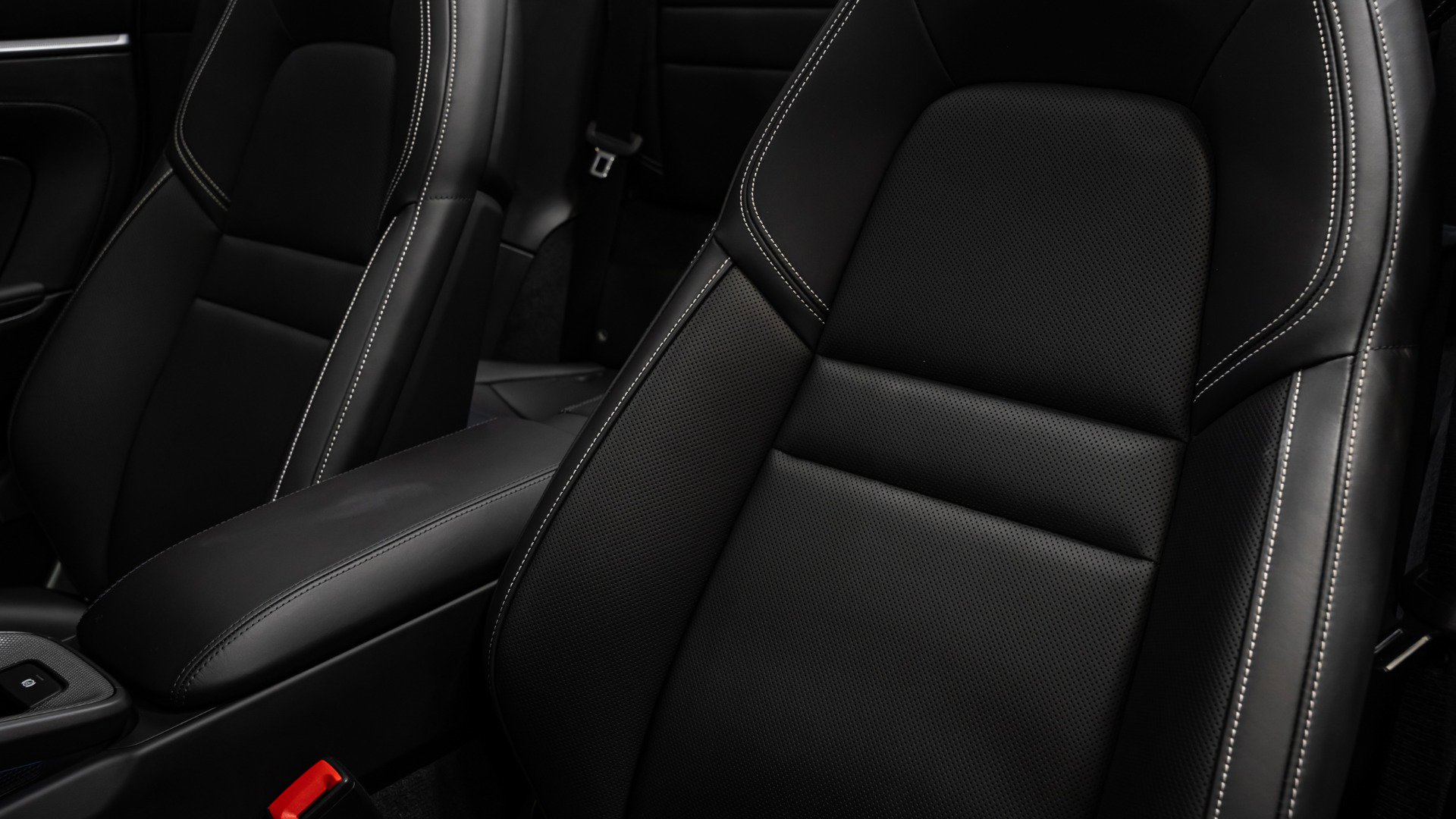 Used 2022 Porsche 911 Carrera image 49