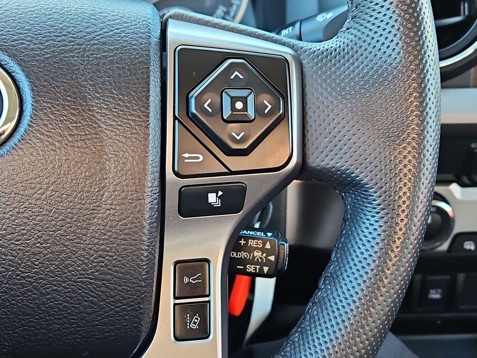 Used 2021 Toyota Tacoma SR5 image 22