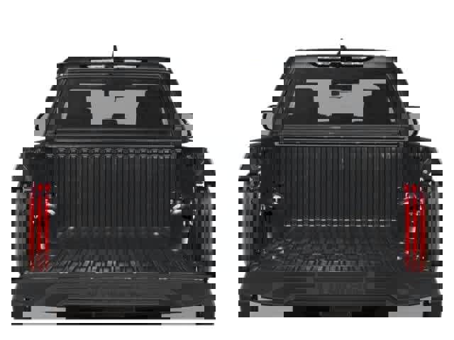 Used 2024 Toyota Tundra Limited image 13