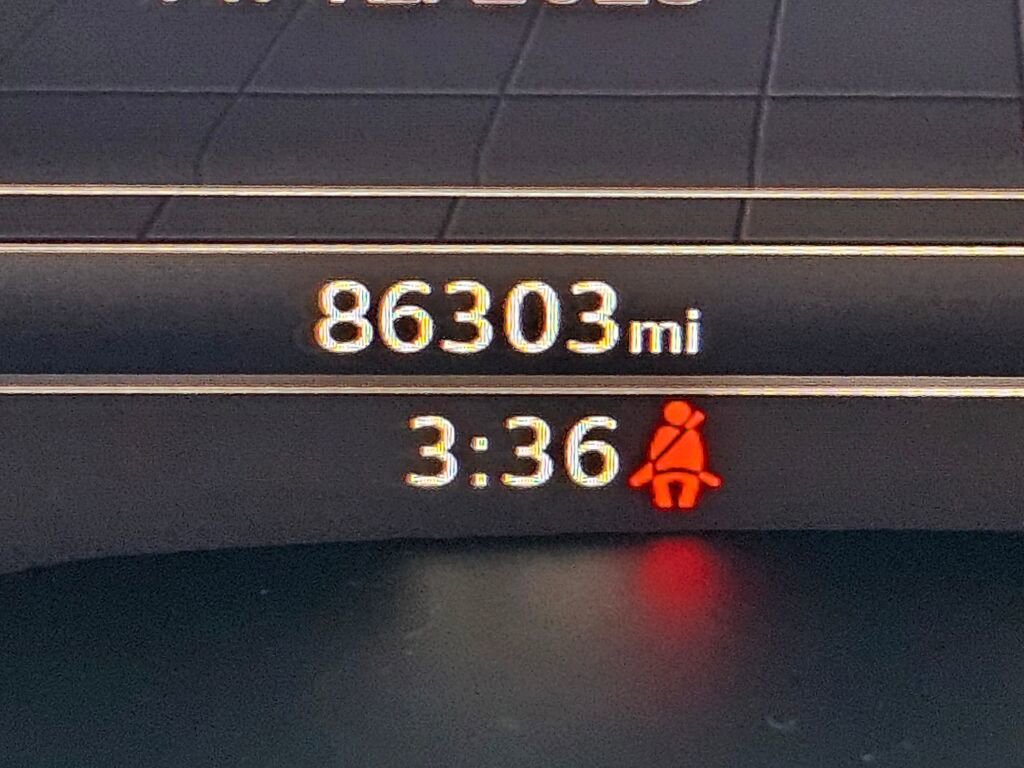 Used 2019 Audi Q7 3.0T Premium Plus w/ Premium Plus Package image 29