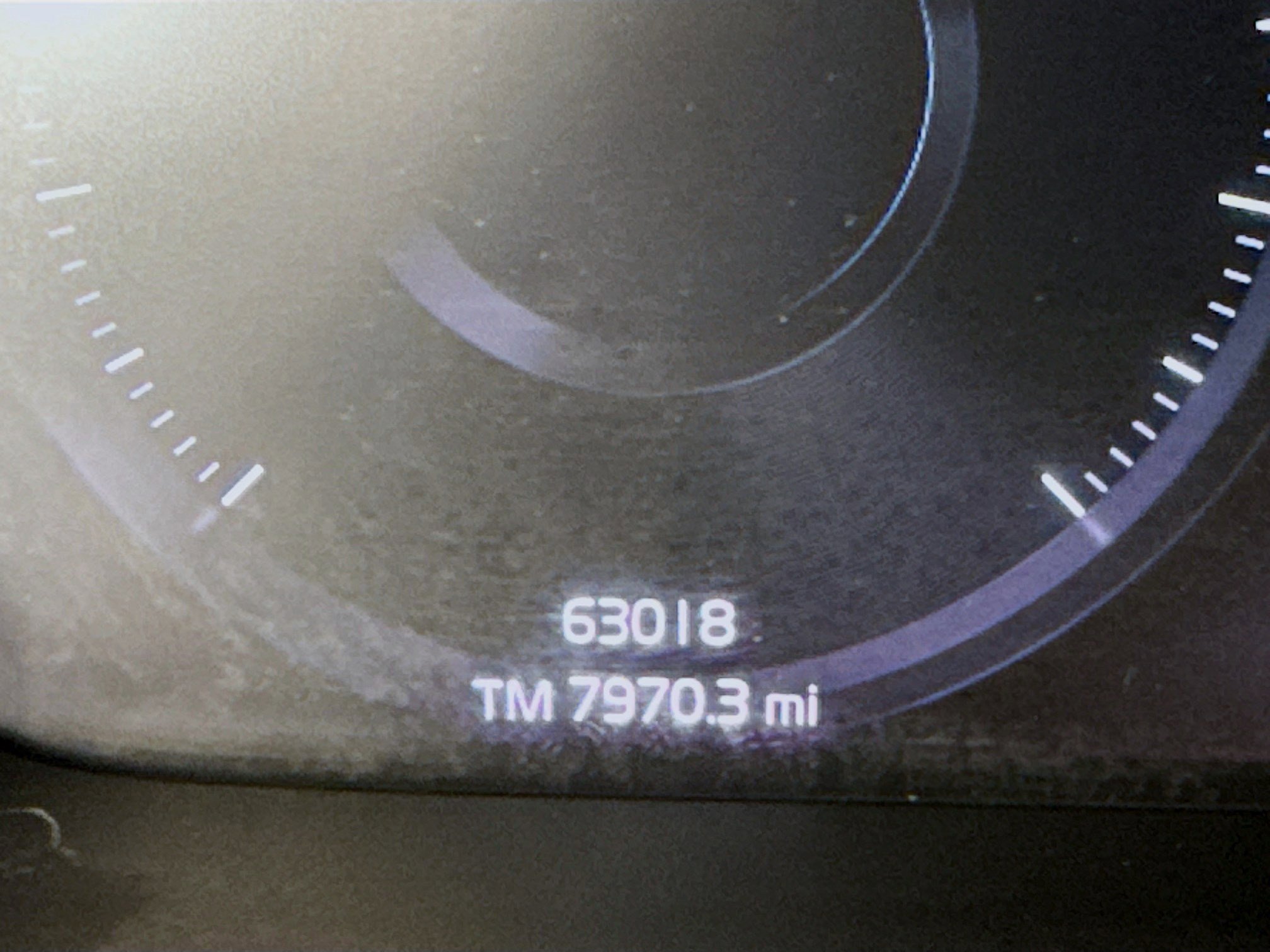 Used 2019 Volvo XC40 T4 Momentum FWD image 16