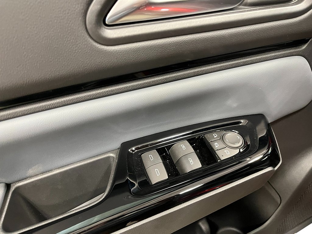 New 2026 Honda Prologue Elite image 14