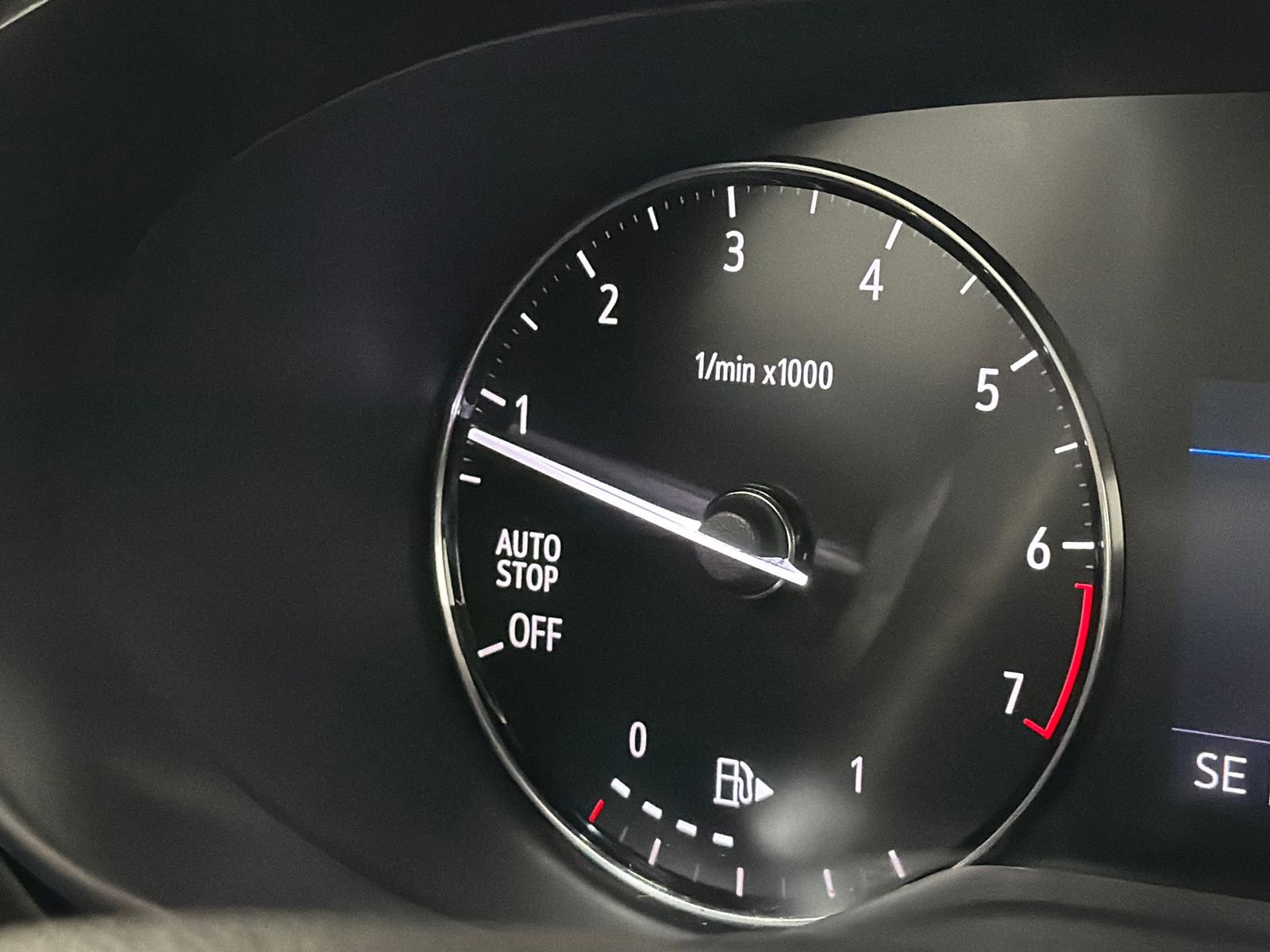 Used 2021 Buick Envision Preferred image 24
