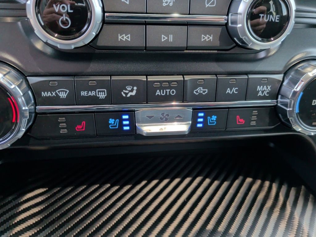 Used 2023 Ford F150 Raptor w/ Equipment Group 802A Raptor R image 28