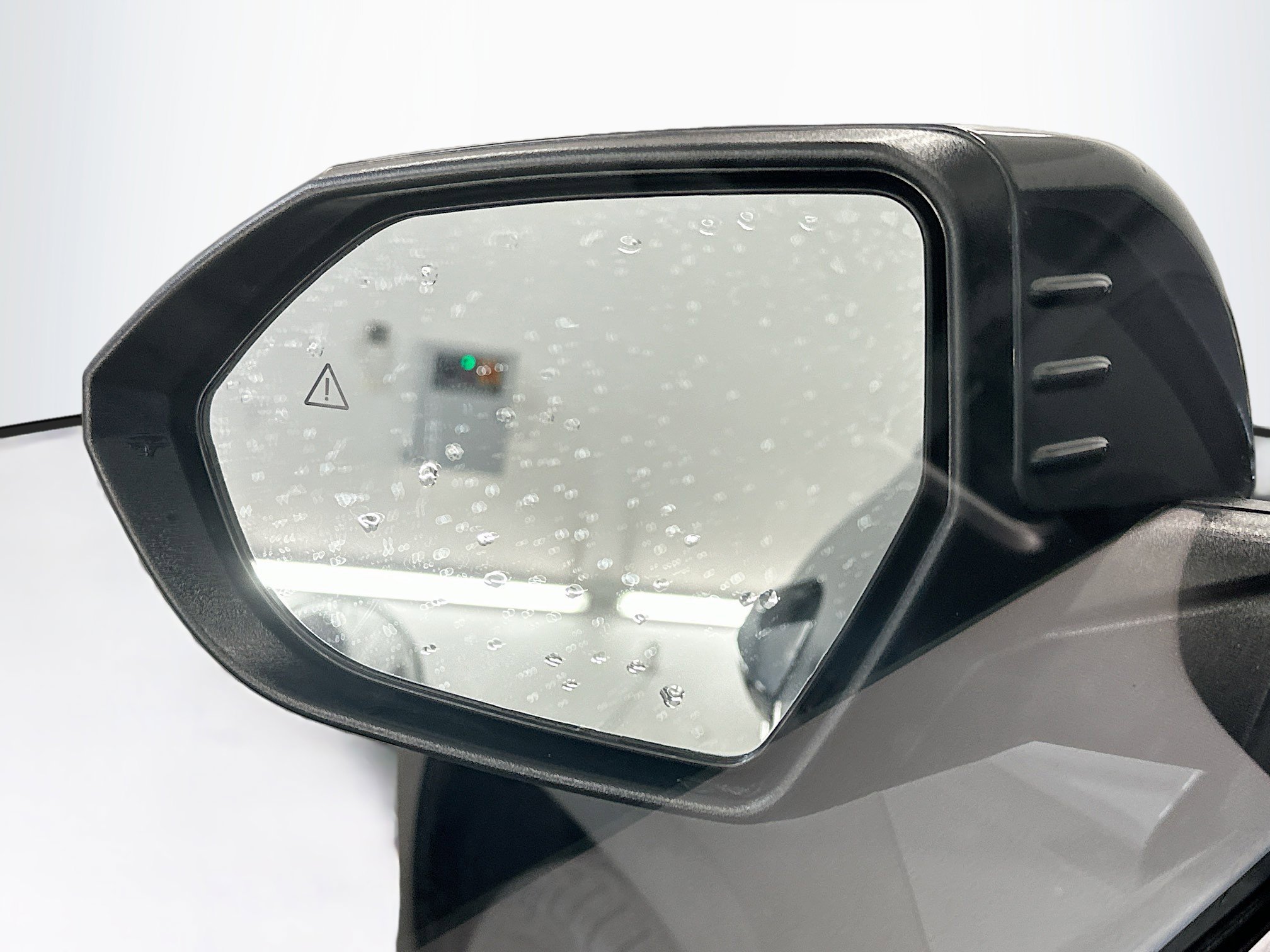 Used 2025 Hyundai Kona SEL AWD/4WD image 16