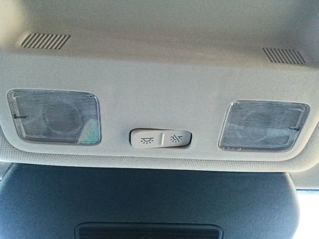 New 2026 Ford Escape Active w/ Tech Pack #1 image 26