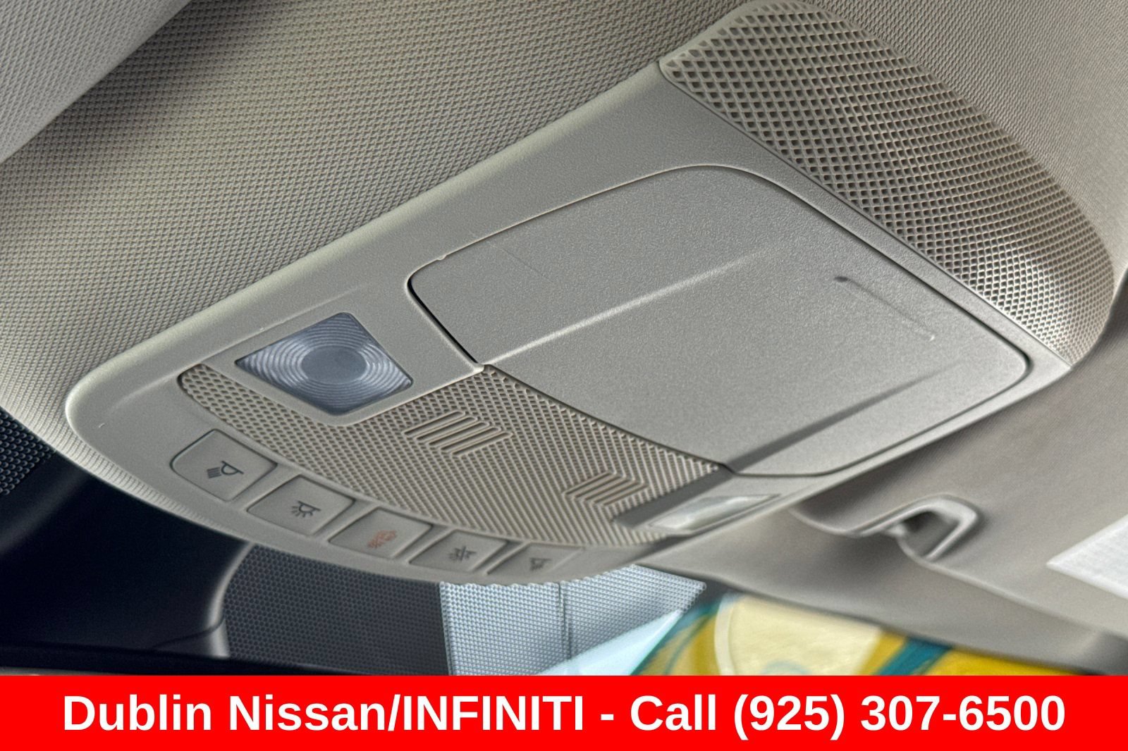 Used 2023 Ford Edge SEL w/ Convenience Package AWD/4WD image 25