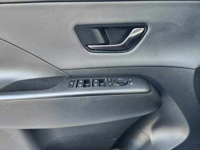 Used 2025 Hyundai Kona N Line S image 24