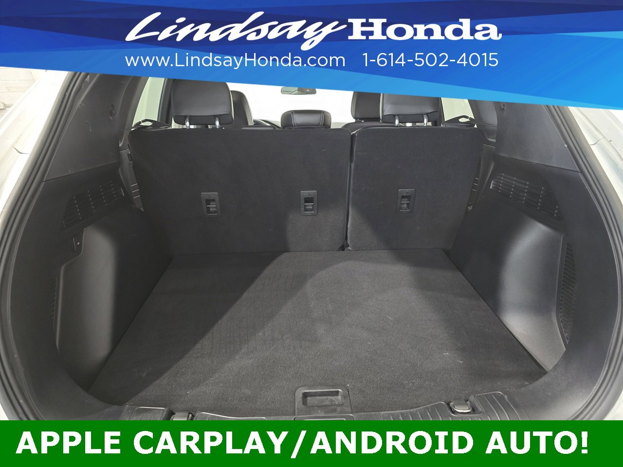 Used 2022 Ford Escape SEL image 7