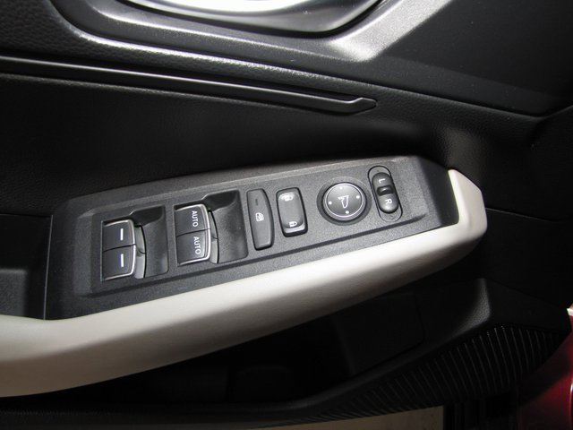 Certified 2024 Honda Accord LX image 11