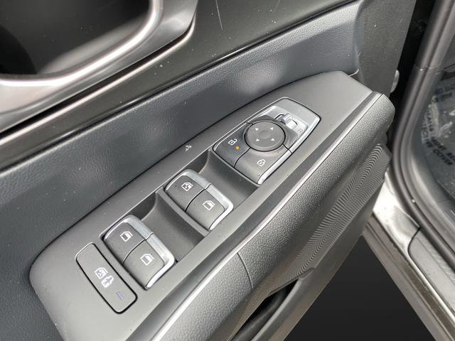 New 2026 Kia Sorento EX image 37