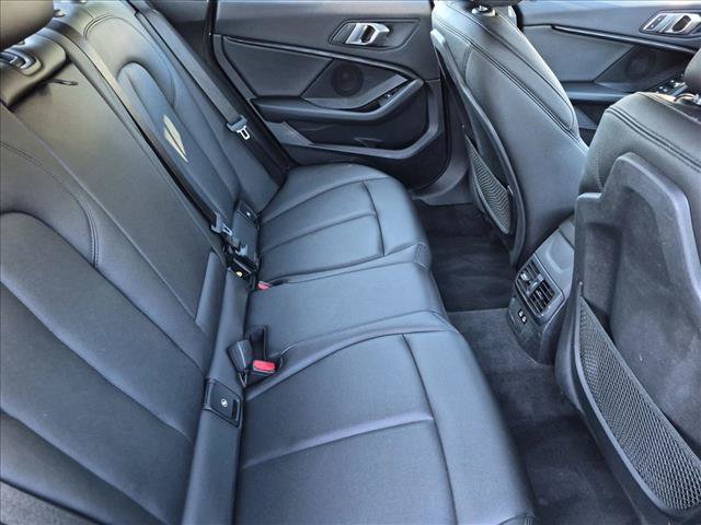 Used 2020 BMW 228i xDrive Gran Coupe w/ Convenience Package AWD/4WD image 22