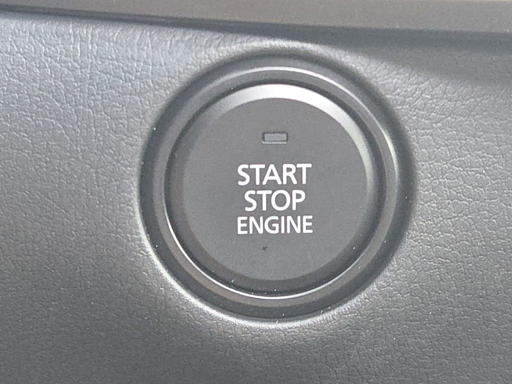 New 2026 MAZDA CX-30 Aire Edition AWD/4WD image 9