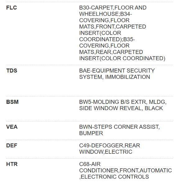 Used 2018 Chevrolet Colorado Z71 image 81