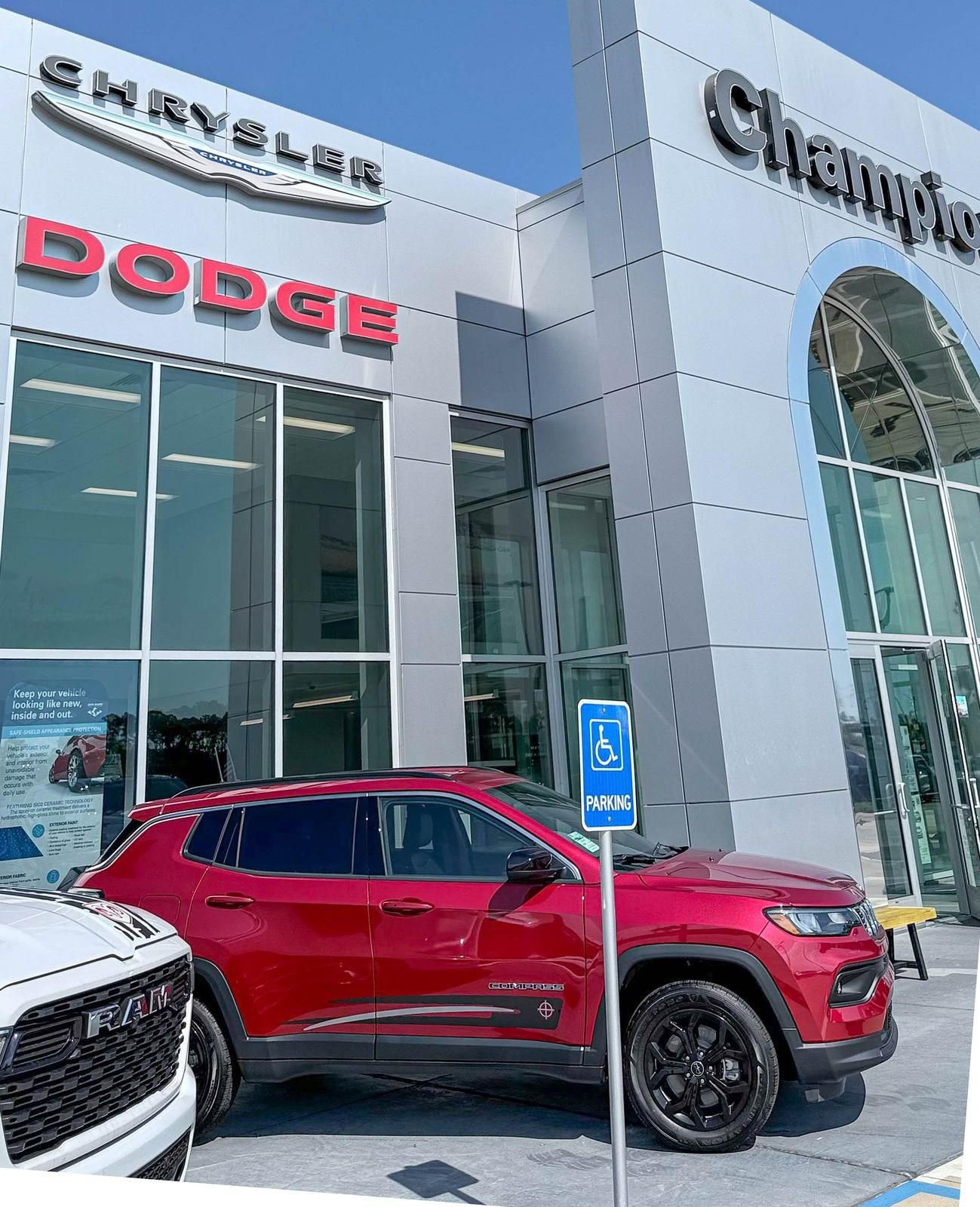 Certified 2025 Jeep Wrangler Unlimited Rubicon image 33