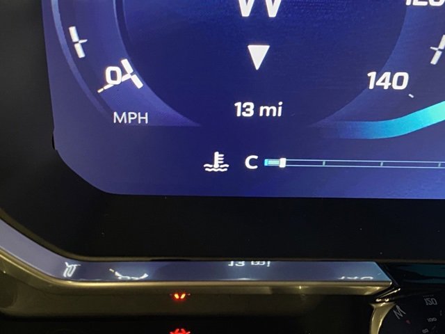 New 2026 Chevrolet Silverado 2500 High Country w/ Z71 Off-Road Package image 15