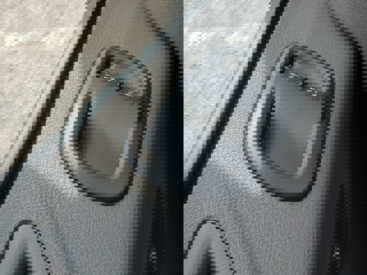 New 2026 Ford Transit 150 XL RWD image 19