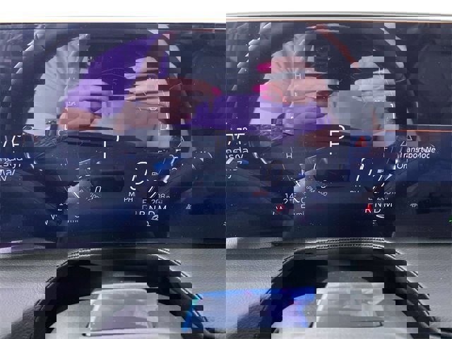 New 2025 Cadillac CT5 Premium Luxury w/ Sun And Sound Package image 4