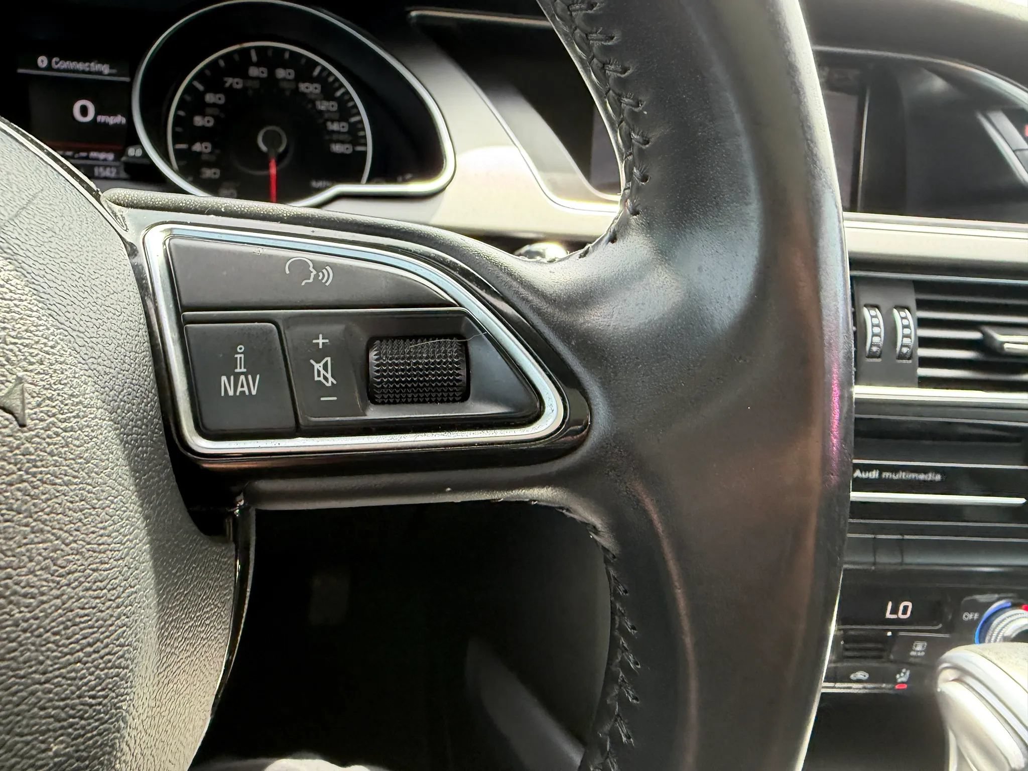 Used 2013 Audi A5 2.0T Premium Plus AWD/4WD image 25