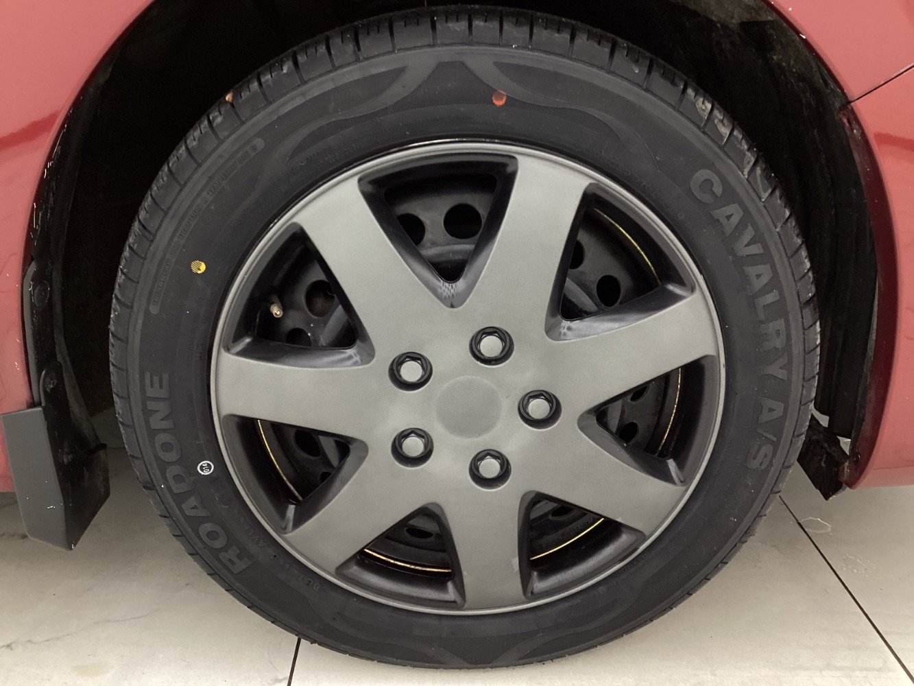 Used 2017 Subaru Impreza 2.0i AWD/4WD image 45