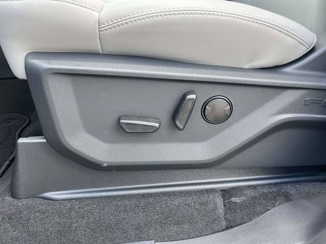 New 2027 Ford Expedition Max Active RWD image 14