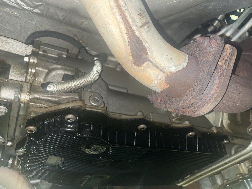 Used 2018 RAM 1500 Express w/ Express Value Package image 10