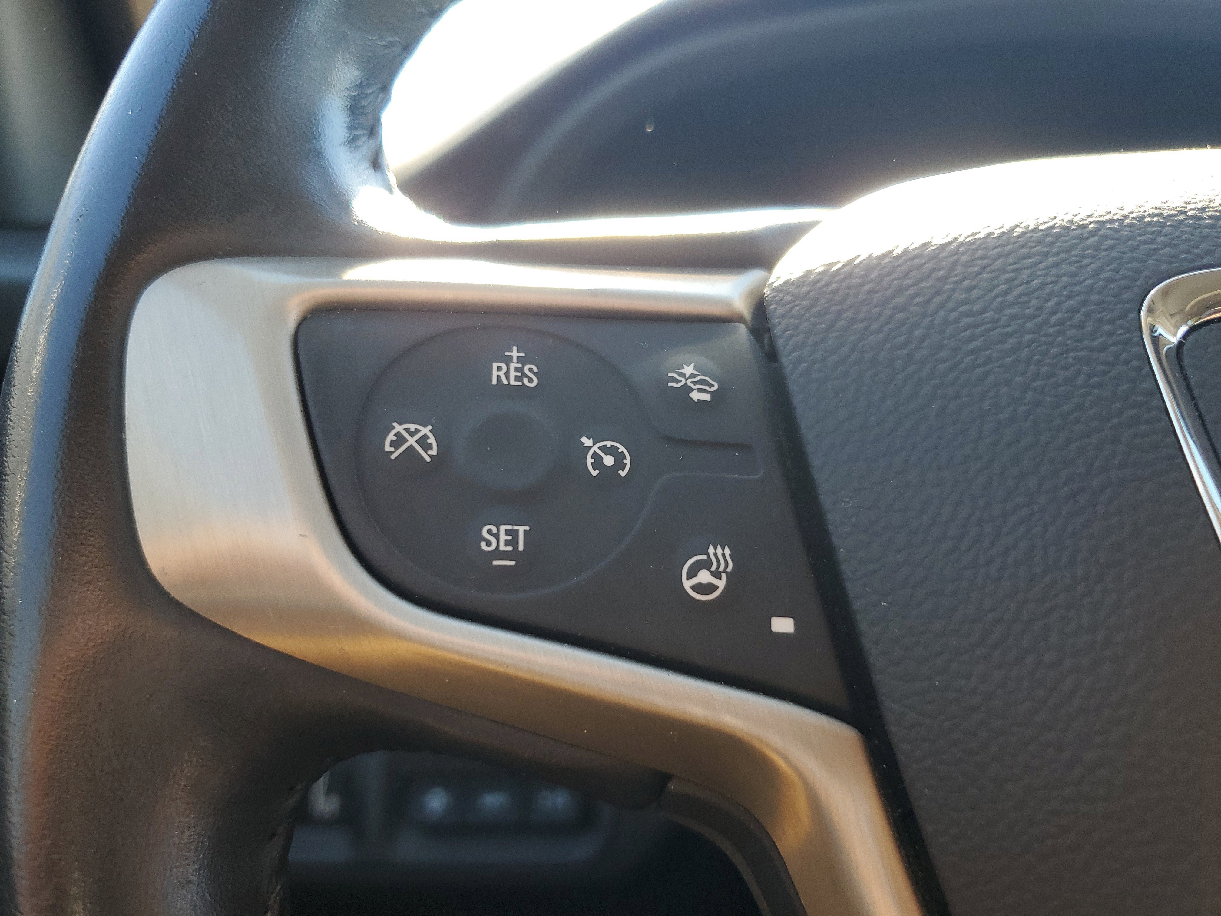 Used 2020 GMC Acadia Denali w/ Technology Package image 21