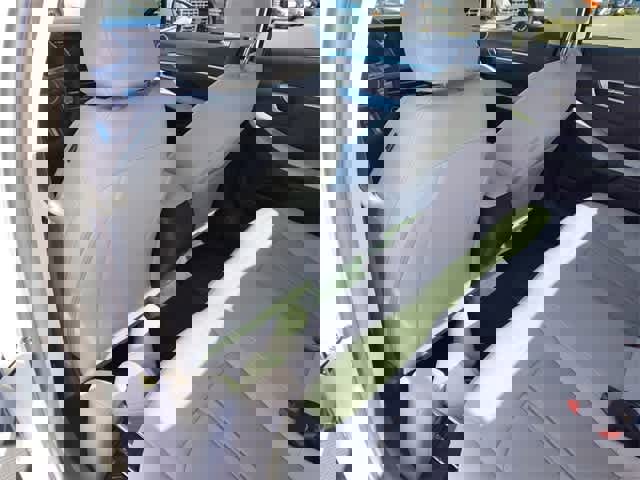 New 2026 Hyundai Sonata SEL image 15