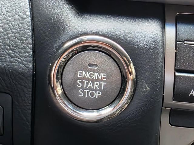 Used 2016 Lexus LS 460 w/ Comfort Package image 17