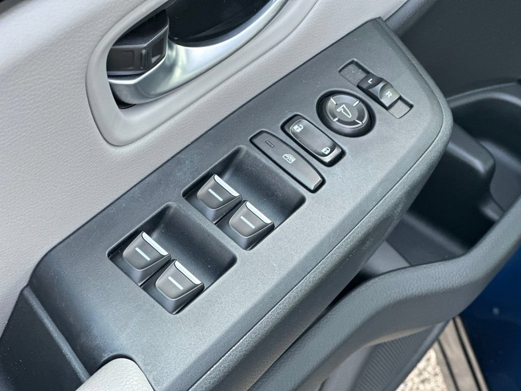 Used 2024 Honda Pilot EX-L image 17