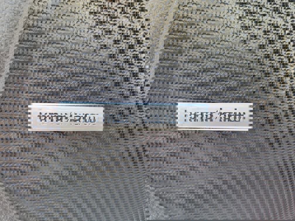 Used 2018 Subaru Legacy 2.5i Limited AWD/4WD image 26