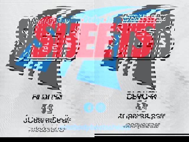 New 2026 Jeep Compass Limited image 25