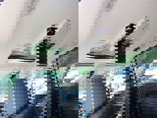 New 2026 Honda Odyssey Touring image 16