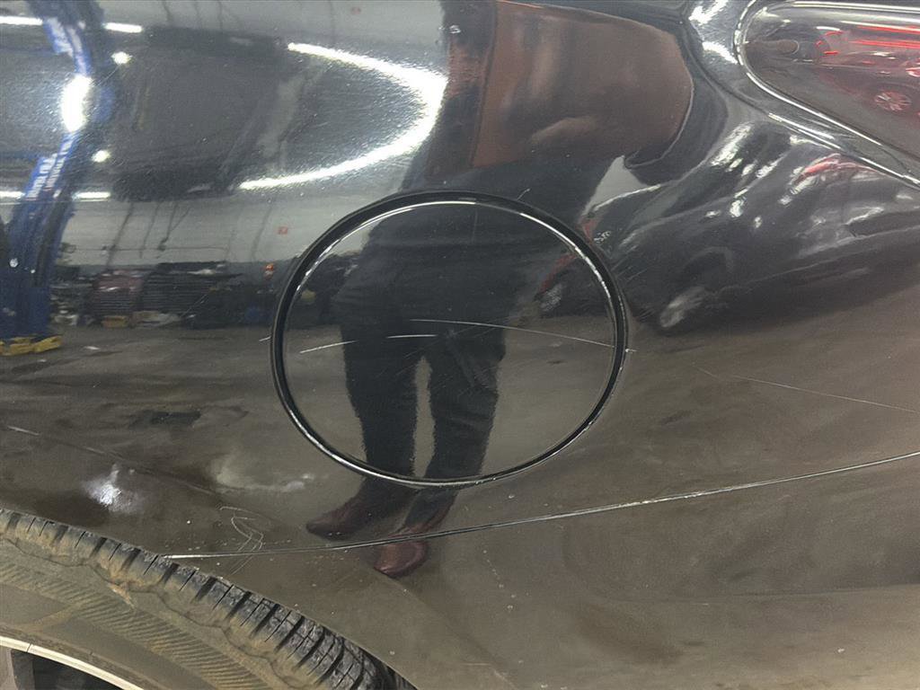 Used 2019 INFINITI QX60 Pure image 51