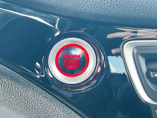 Used 2021 Honda Passport Touring image 19