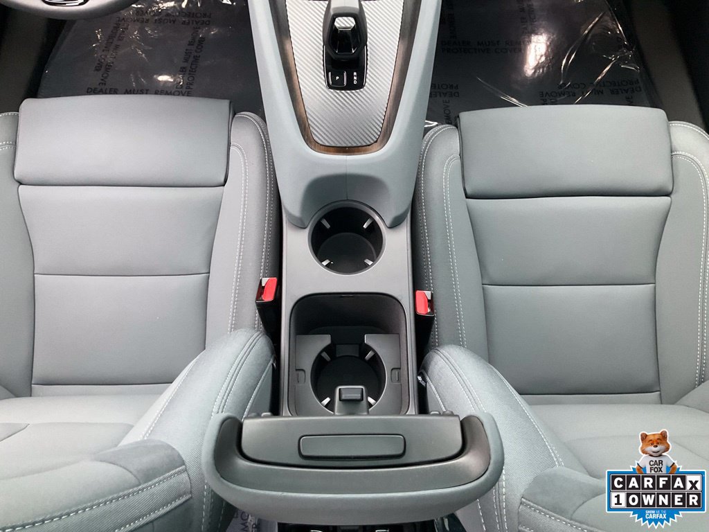 Used 2024 Polestar Polestar 2 w/ Pilot Pack RWD image 48